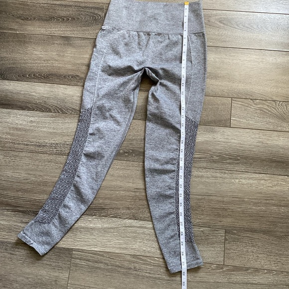 🔥🔥 Bundle Fabletics - Picture 6 of 8
